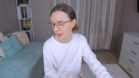 Lourel  I will be here on  and   online show from February 2026 06:15:01 PM