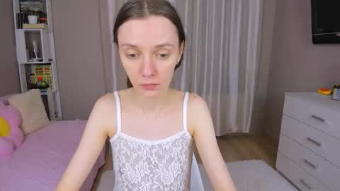 Lourel  I will be here on  and   online show from March 2026 06:36:01 PM