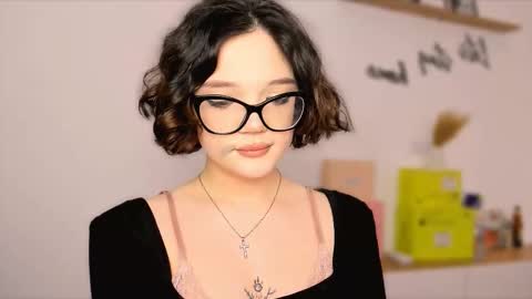 cyber princess online show from October 2025 11:54:02 AM