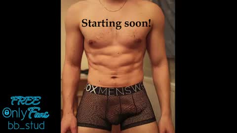 bb_stud online show from June 2026 12:59:02 AM