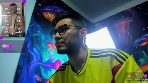 Snapshot of bbalexxx chatting on June 2026 10:52:01 AM alex independent model ig bbalexmoon online show from June 2026 10:52:01 AM
