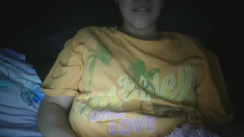 bbbaby03 online show from October 2025 02:00:01 AM