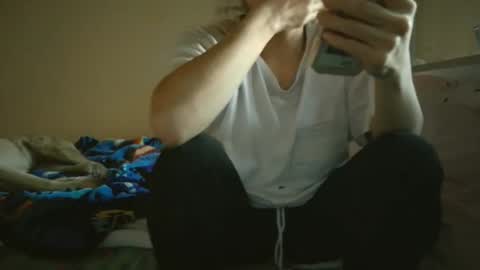 bbbaby03 online show from November 2025 12:35:01 AM