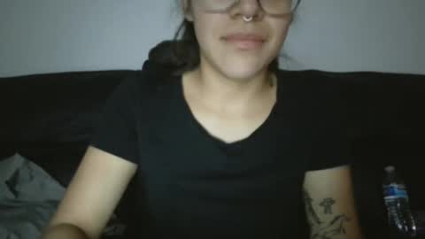 bbbaby03 online show from November 2025 01:49:02 AM