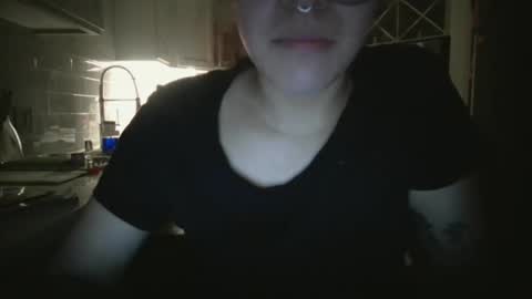 bbbaby03 online show from January 2026 04:26:01 AM