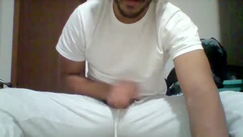 Snapshot of bbbbbro21 chatting on December 2024 07:58:01 AM bbbbbro21 online show from December 2024 07:58:01 AM