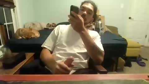 Snapshot of bbbbbro21 chatting on October 2025 05:28:01 AM bbbbbro21 online show from October 2025 05:28:01 AM