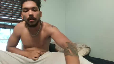 Snapshot of bbbbbro21 chatting on October 2025 06:14:02 PM bbbbbro21 online show from October 2025 06:14:02 PM