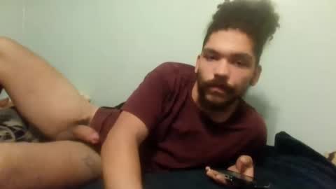 Snapshot of bbbbbro21 chatting on November 2025 02:46:02 AM bbbbbro21 online show from November 2025 02:46:02 AM