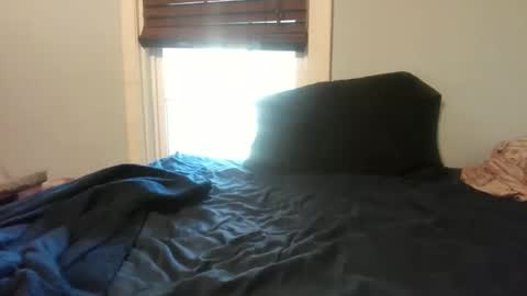 bbbbbro21 online show from November 2025 03:12:01 PM