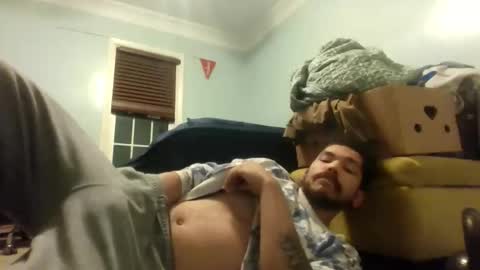 bbbbbro21 online show from November 2025 03:18:02 AM