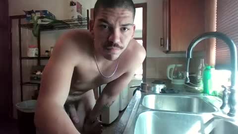 bbbbbro21 online show from March 2026 08:46:02 PM