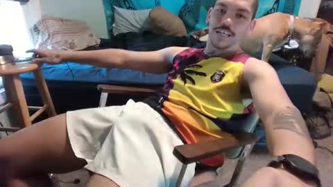 bbbbbro21 online show from March 2026 07:19:02 PM