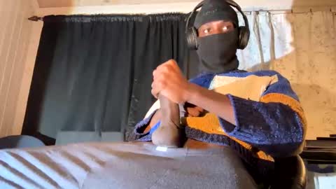 bbc26cmx online show from November 2025 02:51:01 PM