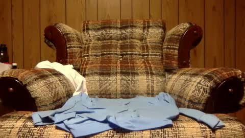 bbc3108 online show from February 2025 03:51:02 PM