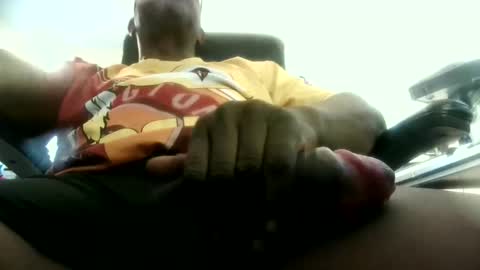 Snapshot of bbc4u2have chatting on December 2025 03:06:01 PM bbc4u2have online show from December 2025 03:06:01 PM