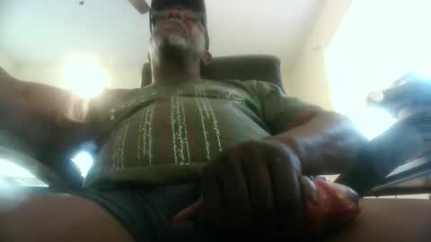 Snapshot of bbc4u2have chatting on March 2026 09:59:01 PM bbc4u2have online show from March 2026 09:59:01 PM