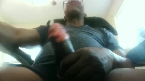 Snapshot of bbc4u2have chatting on April 2026 06:45:01 PM bbc4u2have online show from April 2026 06:45:01 PM