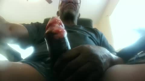 Snapshot of bbc4u2have chatting on April 2026 08:11:01 PM bbc4u2have online show from April 2026 08:11:01 PM