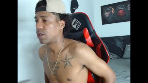 Snapshot of bbc_blaack chatting on March 2026 12:15:01 AM bbc online show from March 2026 12:15:01 AM