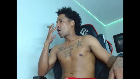 Snapshot of bbc_blaack chatting on March 2026 12:03:02 AM bbc online show from March 2026 12:03:02 AM