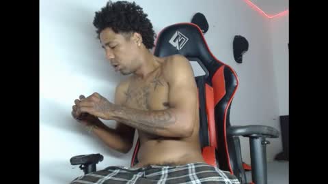 Snapshot of bbc_blaack chatting on March 2026 03:26:01 PM bbc online show from March 2026 03:26:01 PM