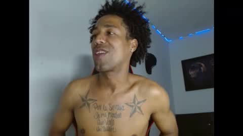 Snapshot of bbc_blaack chatting on March 2026 03:32:02 AM bbc online show from March 2026 03:32:02 AM