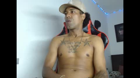 Snapshot of bbc_blaack chatting on March 2026 04:00:01 PM bbc online show from March 2026 04:00:01 PM