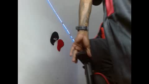 Snapshot of bbc_blaack chatting on March 2026 03:56:01 PM bbc online show from March 2026 03:56:01 PM