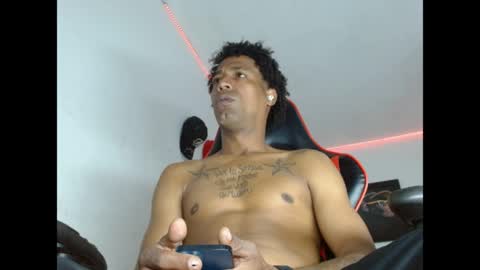 Snapshot of bbc_blaack chatting on April 2026 12:21:01 PM bbc online show from April 2026 12:21:01 PM