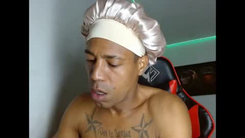 Snapshot of bbc_blaack chatting on April 2026 12:33:01 PM bbc online show from April 2026 12:33:01 PM