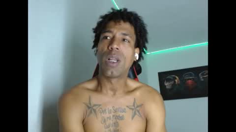 Snapshot of bbc_blaack chatting on April 2026 12:28:02 PM bbc online show from April 2026 12:28:02 PM