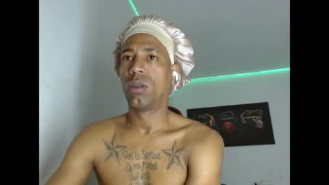 Snapshot of bbc_blaack chatting on April 2026 12:25:02 PM bbc online show from April 2026 12:25:02 PM