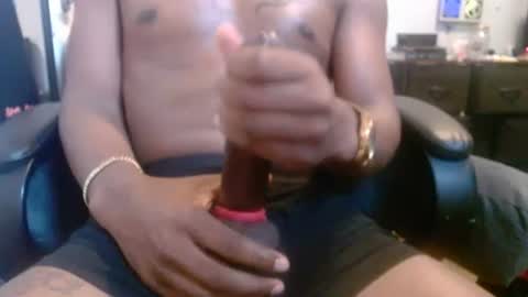 Racks online show from July 2026 04:35:02 PM