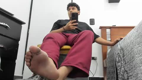 bbc_galvis online show from September 2025 04:06:01 AM