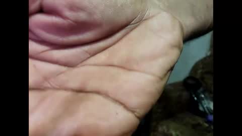 bbc_joyboi online show from February 2026 12:48:02 PM