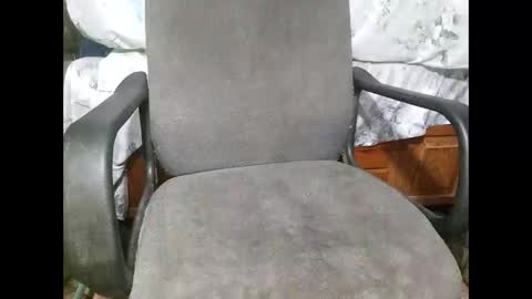 Snapshot of bbc_joyboi chatting on April 2026 10:37:02 PM bbc_joyboi online show from April 2026 10:37:02 PM