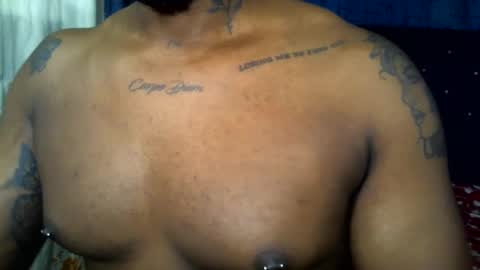 camilo online show from February 2025 04:04:01 PM