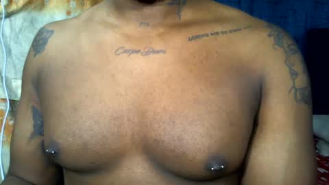 camilo online show from February 2025 03:38:02 PM