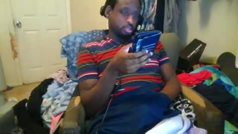 rocker n queen online show from December 2024 06:14:01 PM