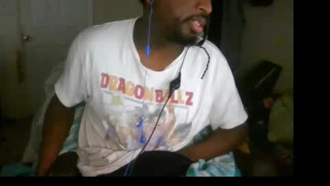 rocker n queen online show from December 2024 04:43:02 PM