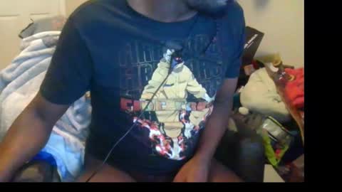 rocker n queen online show from December 2024 08:00:02 PM