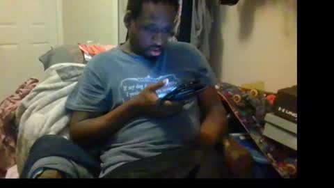 rocker n queen online show from December 2024 11:38:02 PM