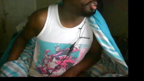 rocker n queen online show from January 2025 04:13:01 PM