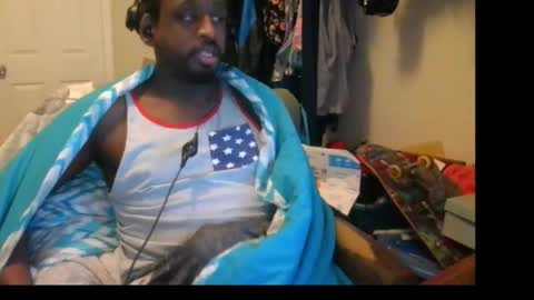 rocker n queen online show from January 2025 06:52:01 PM