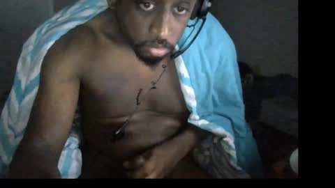 rocker n queen online show from January 2025 02:09:01 PM