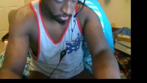 rocker n queen online show from January 2025 09:40:02 PM