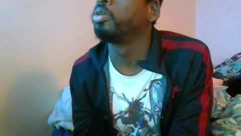 rocker n queen online show from January 2025 02:21:02 AM