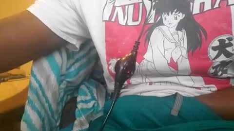 rocker n queen online show from February 2025 02:53:01 PM