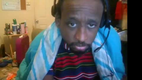 rocker n queen online show from September 2025 06:07:01 PM